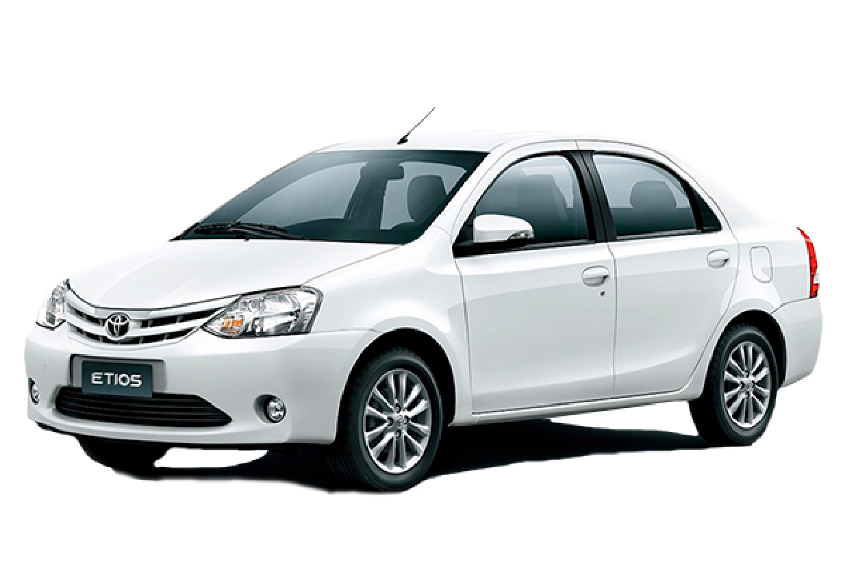 Sedan