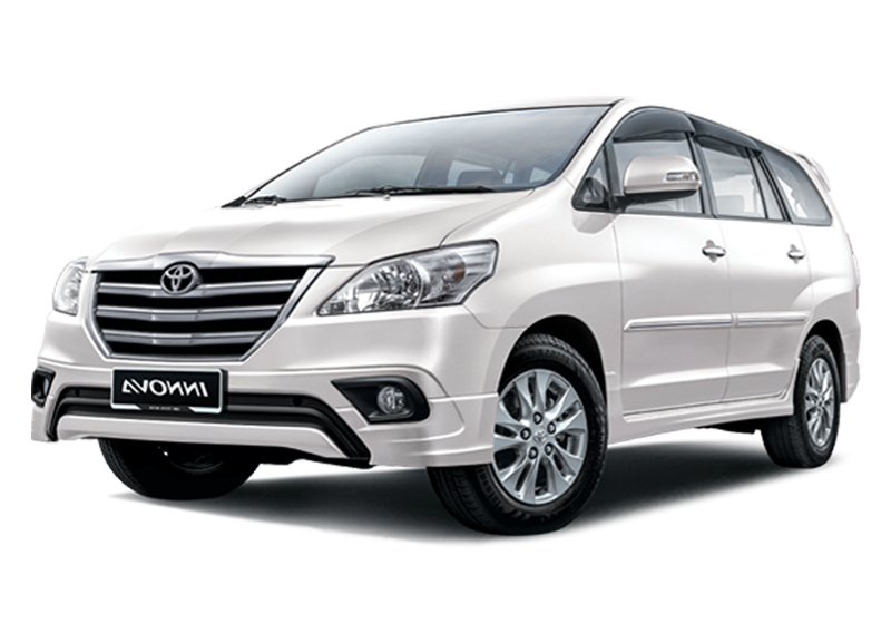 SUV
