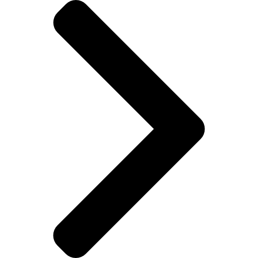 rightarrow